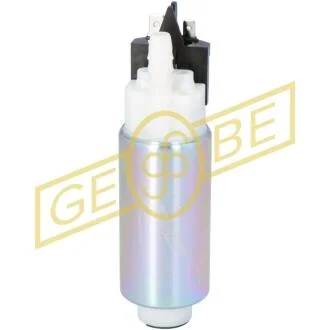 Катушка зажигания двигателя GEBE 9 4535 1