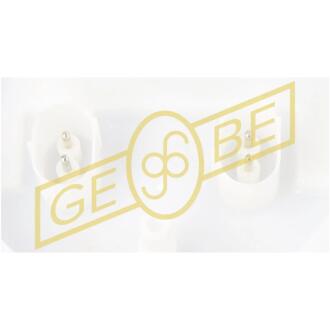 Котушка запалювання двигуна GEBE 9 4555 1