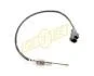 Витратомір повітря GEBE 9 5127 1 (фото 1)