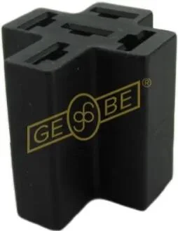 Паливний насос в зборі GEBE 9.6046.1