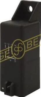 Насос паливний GEBE 9 6111 1