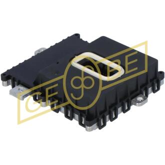 Насос паливний GEBE 9 6174 1