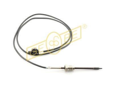 Датчик температури випускних газів GEBE 9.8003.1