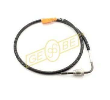 Датчик температури відпрацьованих газів GEBE 9 8062 1