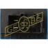 Датчик температури відпрацьованих газів GEBE 9 8094 1 (фото 1)