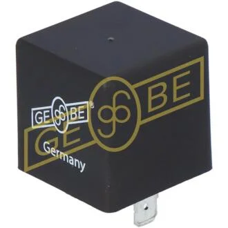 Датчик температуры дымовых газов GEBE 9 8118 1