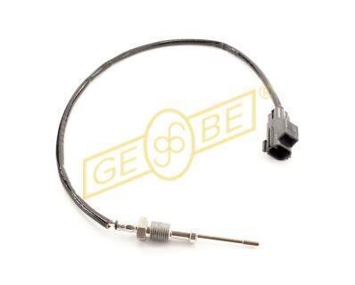 Датчик температури відпрацьованих газів GEBE 9 8119 1