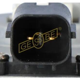 Реле указателя поворота GEBE 9 9026 1