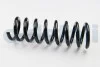 Пружина передняя MB C-class W202 93-01 GH parts GH-203303 (фото 2)