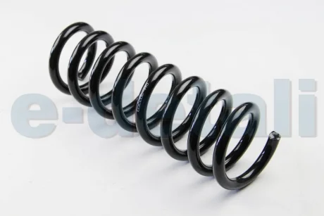Пружина передняя MB C-class W202 93-01 GH parts GH-203303
