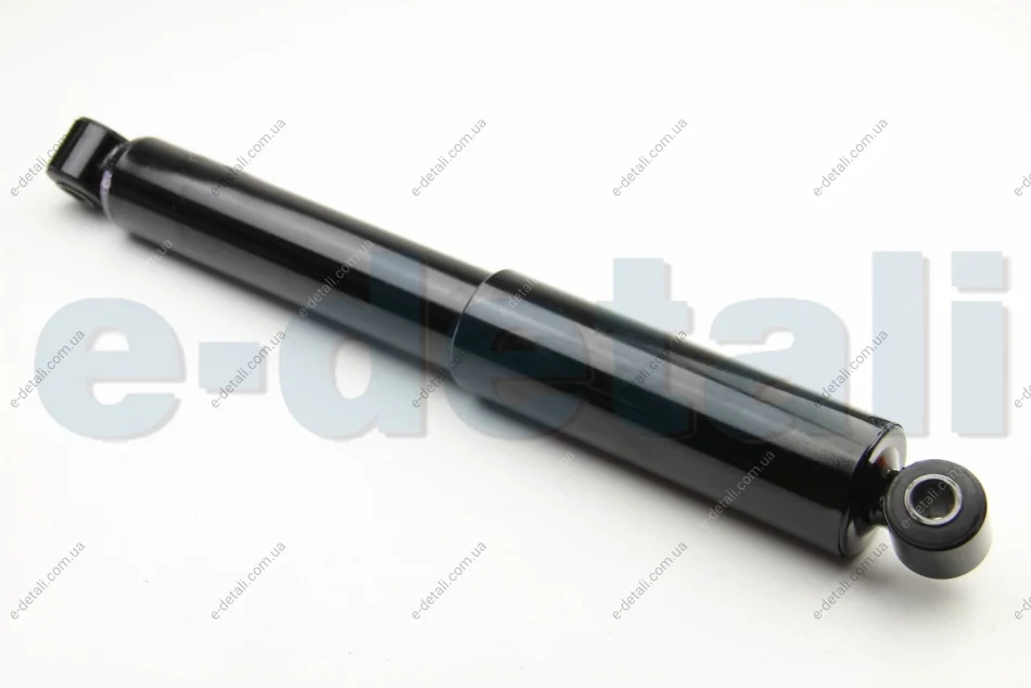 Амортизатор задний Ducato/Boxer 94-06 (1-1.4t)(усил..) GH parts GH-301935 (фото 1)