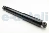 Амортизатор задний Ducato/Boxer 94-06 (1-1.4t)(усил..) GH parts GH-301935 (фото 1)