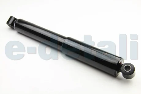 Амортизатор задний Ducato/Boxer 94-06 (1-1.4t)(усил..) GH parts GH-301935