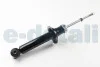 Амортизатор задний Nissan Almera N15 97-99 (масл..) (93 mm) GH parts GH-302234 (фото 2)