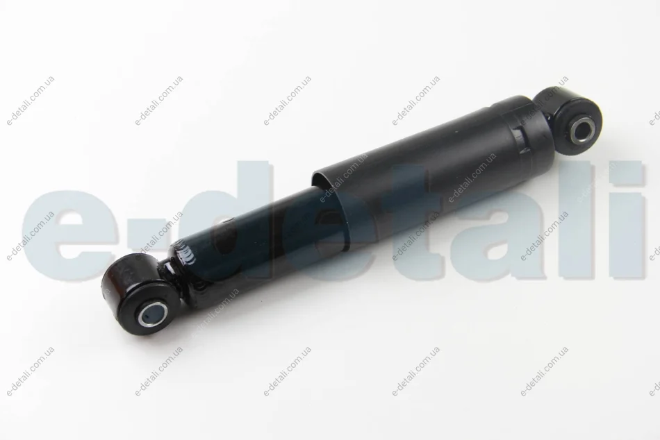 Амортизатор задний Tempra/Tipo 87- (масл..) GH parts GH-302330 (фото 1)