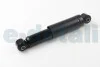 Амортизатор задний Tempra/Tipo 87- (масл..) GH parts GH-302330 (фото 1)