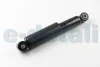 Амортизатор задний Tempra/Tipo 87- (масл..) GH parts GH-302330 (фото 2)
