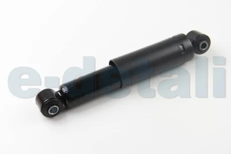 Амортизатор задний Tempra/Tipo 87- (масл..) GH parts GH-302330