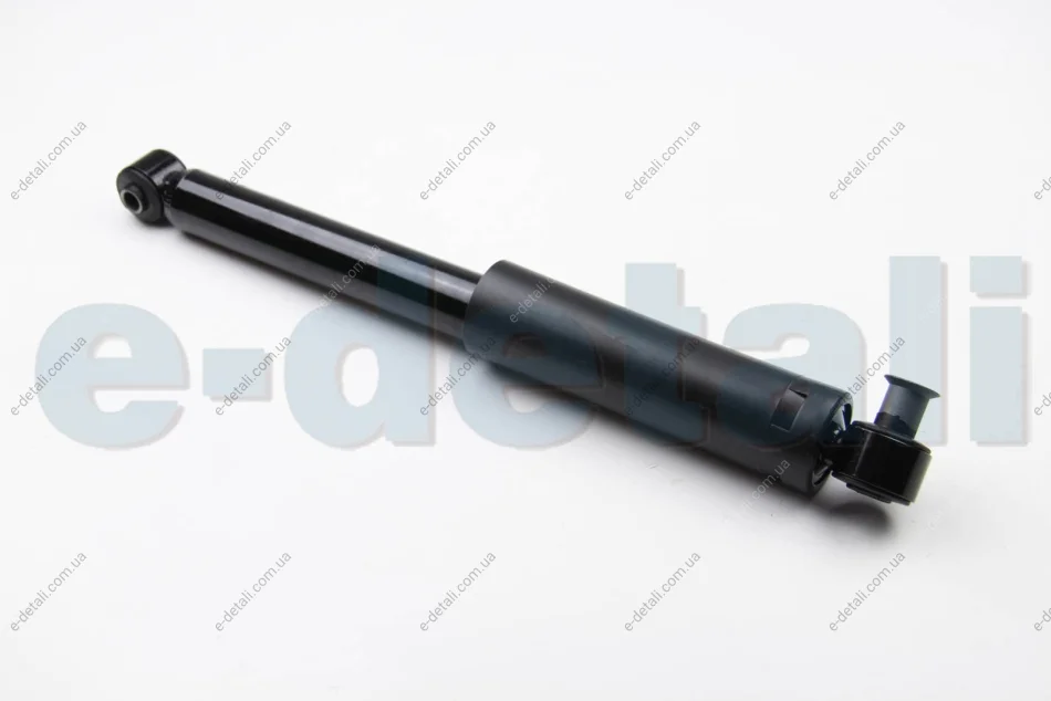 Амортизатор задний Transit (V184) 00-06 (FWD) (масл..) GH parts GH-302507 (фото 1)