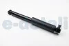 Амортизатор задний Transit (V184) 00-06 (FWD) (масл..) GH parts GH-302507 (фото 1)