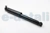 Амортизатор задний Transit (V184) 00-06 (FWD) (масл..) GH parts GH-302507 (фото 2)