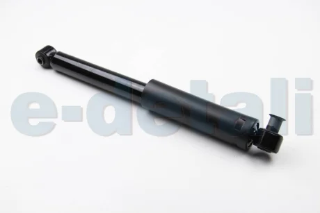 Амортизатор задний Transit (V184) 00-06 (FWD) (масл..) GH parts GH-302507