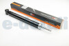 Амортизатор задній Golf/Bora 97-05/Octavia 97-11/Fabia 99-08 (масл.) GH parts GH-304325 (фото 3)