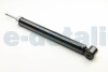 Амортизатор задній Golf/Bora 97-05/Octavia 97-11/Fabia 99-08 (масл.) GH parts GH-304325 (фото 4)