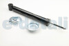 Амортизатор задній Audi 80/90 78-91 (масл.) GH parts GH-304751 (фото 3)