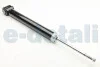 Амортизатор задний Passat B5 97-05/Audi A6 97-04 (масл.) GH parts GH-304772 (фото 4)