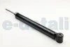Амортизатор задній Golf IV Variant 98-/Octavia Estate (масл) GH parts GH-304778 (фото 3)