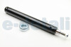 Амортизатор передний Passat 83-88/Audi 80 86-96 (масл..) GH parts GH-314700 (фото 4)