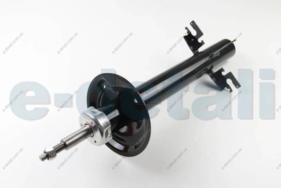 Амортизатор передний Ducato/Boxer 06- (1.1-1.5t) (масл..) GH parts GH-321960 (фото 1)