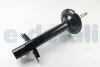 Амортизатор передний Ducato/Boxer 06- (1.1-1.5t) (масл..) GH parts GH-321960 (фото 2)