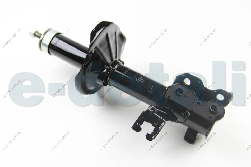 Амортизатор передний Nissan Almera(N15) 95-00 л..) GH parts GH-322202V (фото 1)