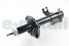 Амортизатор передний Nissan Almera(N15) 95-00 л..) GH parts GH-322202V (фото 2)