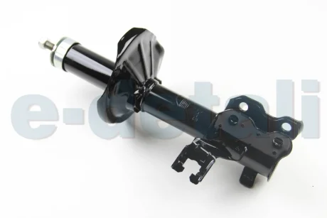 Амортизатор передний Nissan Almera(N15) 95-00 л..) GH parts GH-322202V