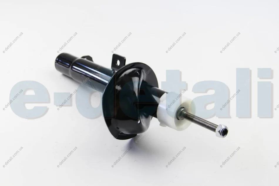 Амортизатор передний Fiesta IV 96-02 (масл..) GH parts GH-322570 (фото 1)