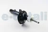 Амортизатор передний Fiesta IV 96-02 (масл..) GH parts GH-322570 (фото 1)