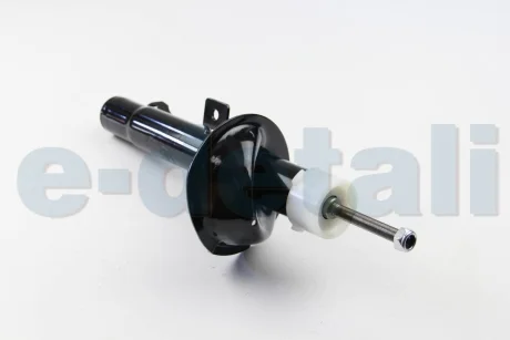 Амортизатор передний Fiesta IV 96-02 (масл..) GH parts GH-322570