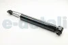 Амортизатор задний BMW X5 (E53) 00-06 (газ) GH parts GH-331505 (фото 4)