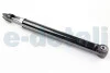 Амортизатор зад. BMW 3 (E36) 90-99 (газ.) GH parts GH-331586 (фото 2)