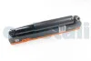 Амортизатор задний Transit (V347) 300-350S 06-(RWD) (газ.) GH parts GH-332511 (фото 1)