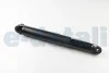 Амортизатор задний Transit (V347) 300-350S 06-(RWD) (газ.) GH parts GH-332511 (фото 2)