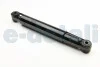 Амортизатор задний Sharan/Galaxy/Alhambra 95-10 (газ.) GH parts GH-332520 (фото 2)