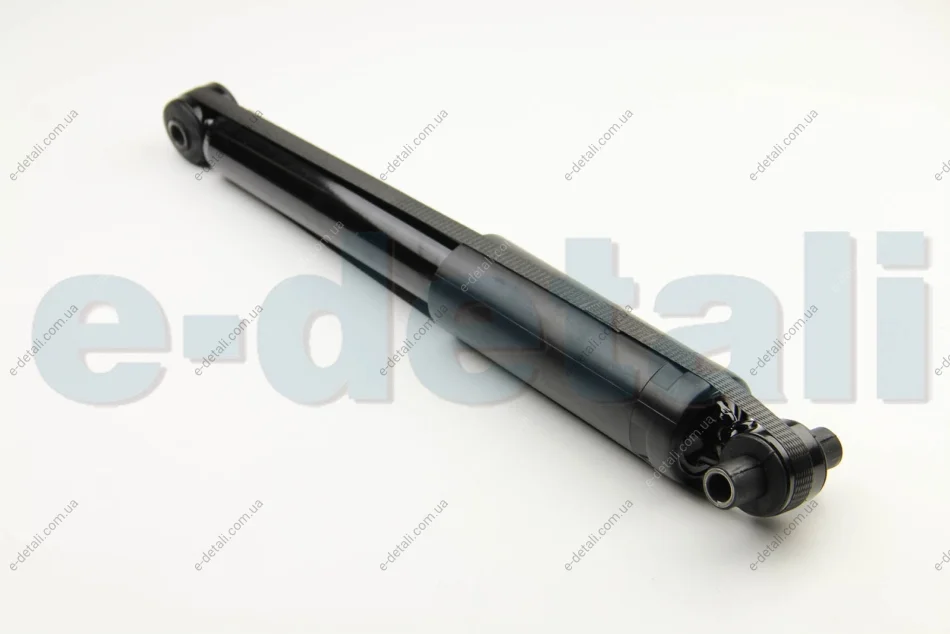 Амортизатор задний Focus 98-05 (усиленный) (газ.) GH parts GH-332539 (фото 1)