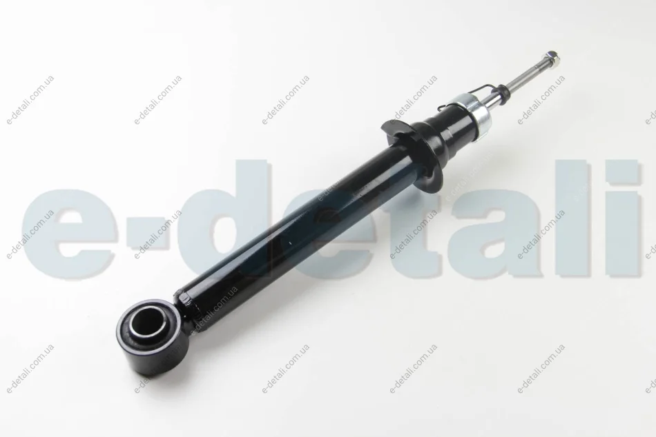 Амортизатор задний Mitsubishi Galant 96-04 (газ.) GH parts GH-333030 (фото 1)