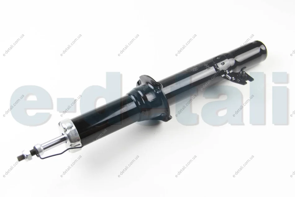 Амортизатор передний Mazda 6 07- Пр. (газ.) GH parts GH-333271H (фото 1)