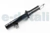 Амортизатор передний Mazda 6 07- Пр. (газ.) GH parts GH-333271H (фото 2)
