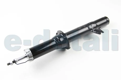 Амортизатор передний Mazda 6 07- Пр. (газ.) GH parts GH-333271H
